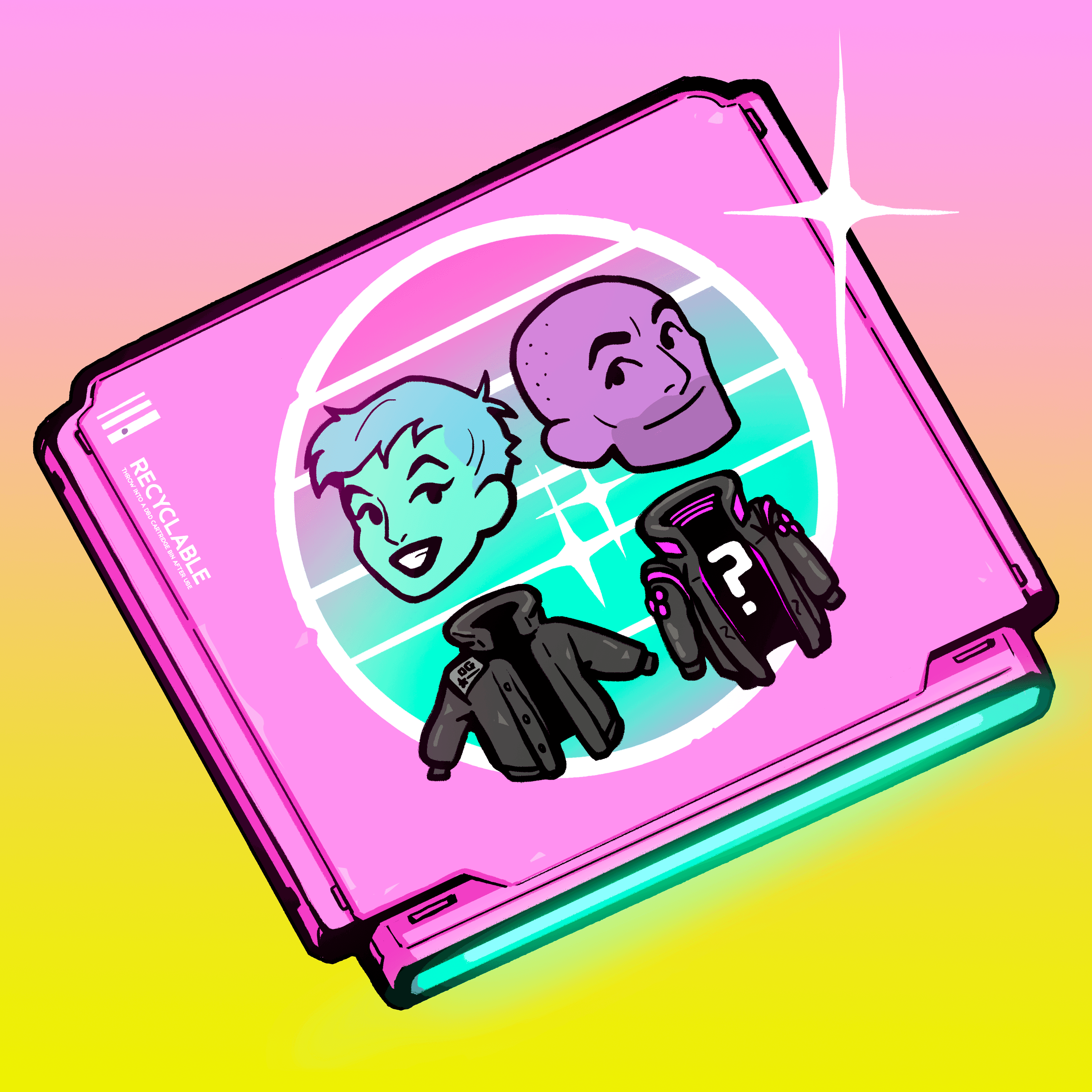 claim image